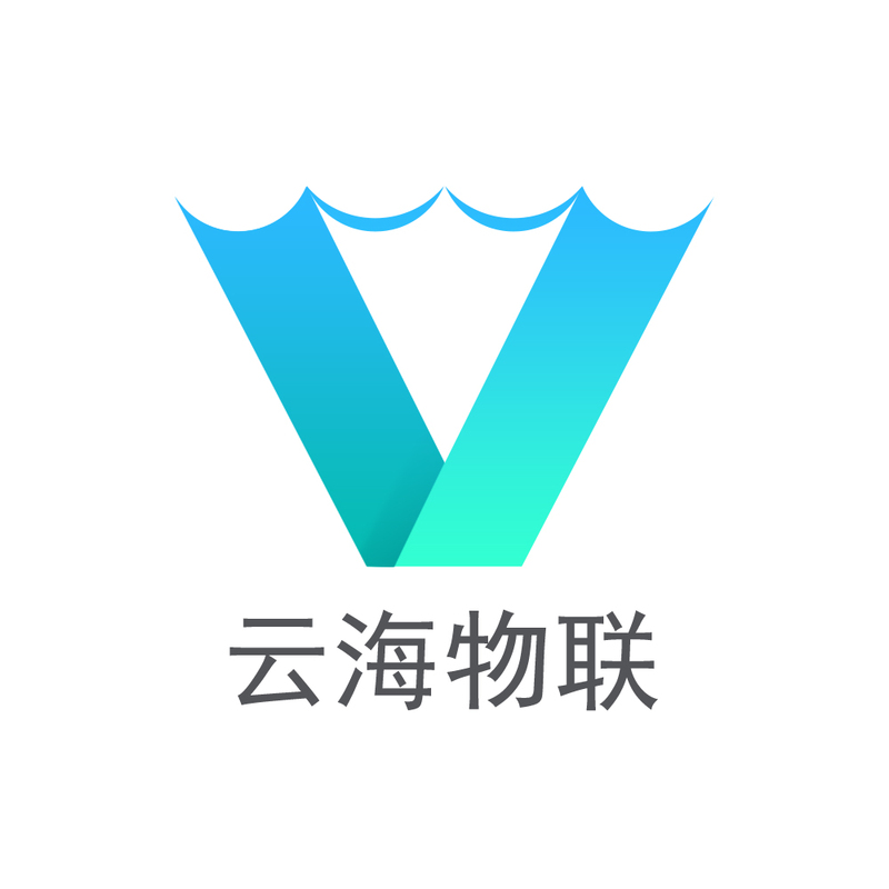 彩色LOGO+下部文字.jpg